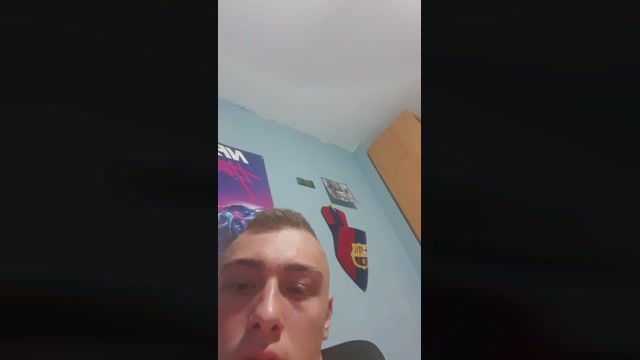 Rubitojugueton  24-09-2022